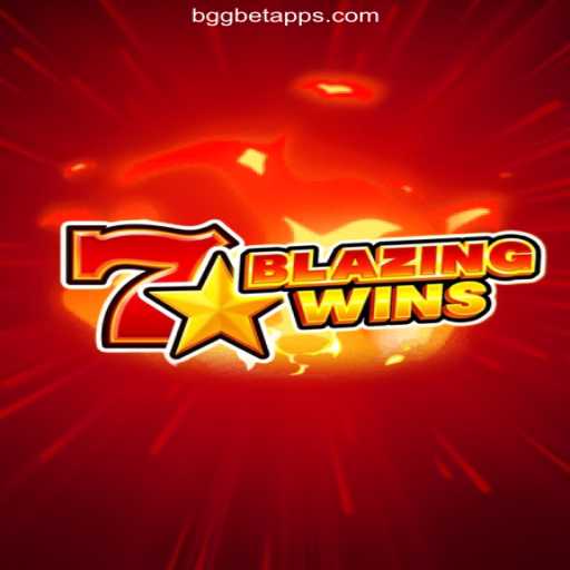 Discover the Excitement of 