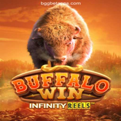 BuffaloWin: The Ultimate Online Slot Experience on BGGBET.com Platform