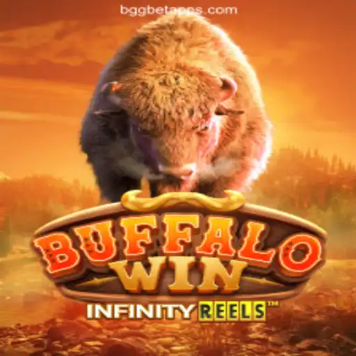 BuffaloWin: The Ultimate Online Slot Experience on BGGBET.com Platform
