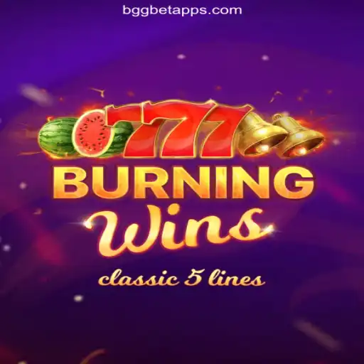 Discover BurningWins: A Closer Look at Brazil's Favorite Online Slot Game