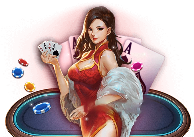 BGGBET.com platform-online Slots Brasil #1 oferece jogos de tabuleiro divertidos