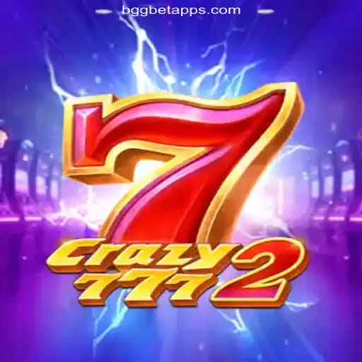 Crazy7772: A Thrilling Experience on BGGBET.com, Brasil's Premier Online Slots Platform