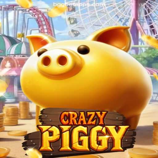 Introducing CrazyPiggy: A Riveting Experience on BGGBET.com - Brazil’s Leading Platform for Online Slots