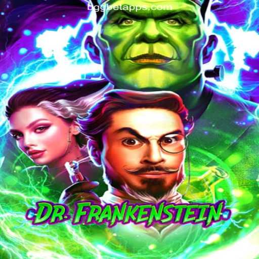 DrFrankenstein: Unleash the Mysteries with BGGBET.com Platform