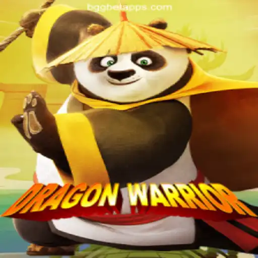 Unleashing the Adventure of DragonWarrior