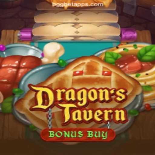 Exploring the Exciting World of DragonsTavern