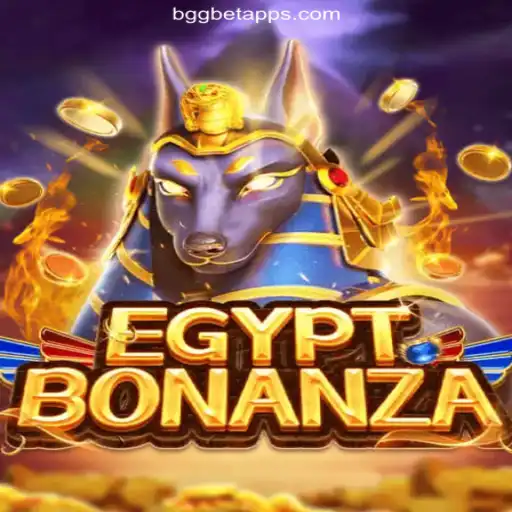 Discover the Thrill of EgyptBonanza: The Ultimate Online Slot Adventure