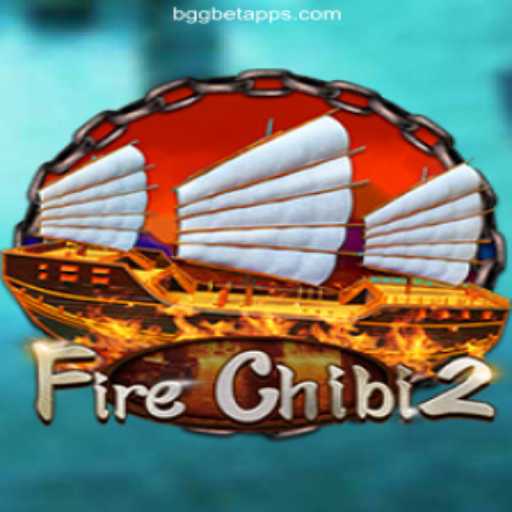 FireChibi2 – Exploring the Adventure on BGGBET.com, the Leading Online Slots Platform in Brazil