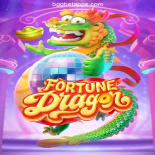 Exploring FortuneDragon: A Premier Online Slot Experience on BGGBET.com Platform