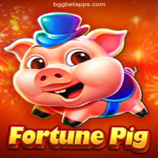 Explore the Exciting World of FortunePig on BGGBET.com Platform