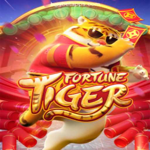Exploring FortuneTiger: A Top Online Slot on BGGBET.com Platform in Brazil