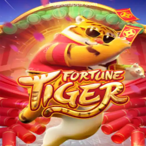 Exploring FortuneTiger: A Top Online Slot on BGGBET.com Platform in Brazil