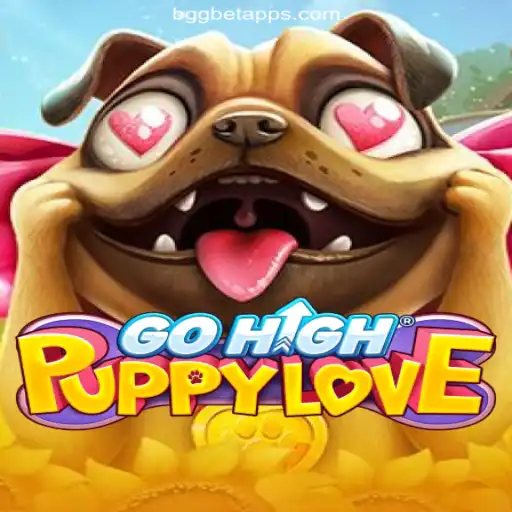 GoHighPuppyLove: Discover the Enchanting World of Online Slots on BGGBET.com