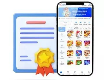 BGGBET.com platform-online Slots Brasil #1