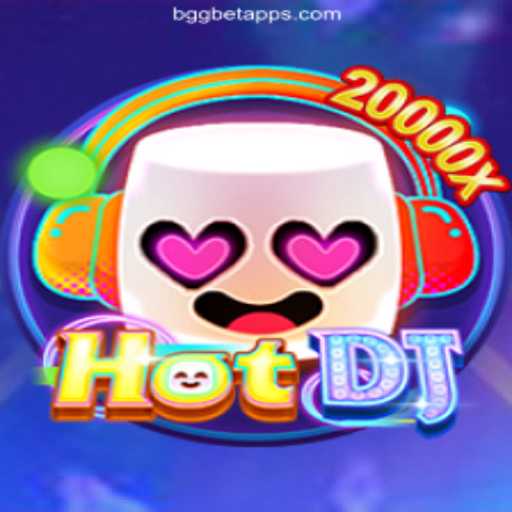 Unlock the Beat with HotDJ: A Revolution in Online Slots