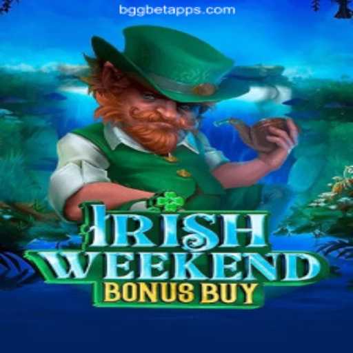 Exploring IrishWeekendBonusBuy: A Premier Online Slot Experience on BGGBET.com