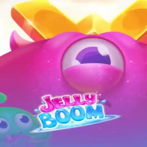 Discover the Excitement of JellyBoom on the BGGBET.com Platform