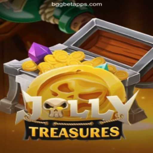 Exploring the Thrills of JollyTreasures on BGGBET.com