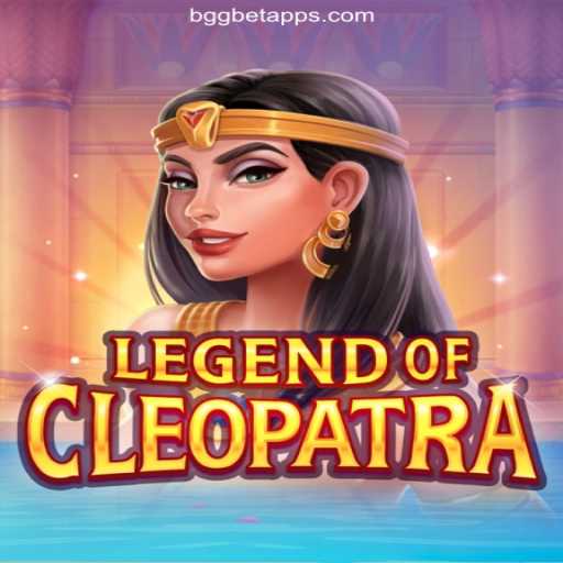 Exploring the Enigmatic World of LegendOfCleopatra on BGGBET.com