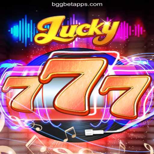 Discover the Excitement of Lucky777 on BGGBET.com Platform