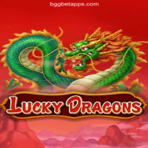 Explore the Thrills of LuckyDragons on BGGBET.com: Brasil's Premier Online Slots Platform
