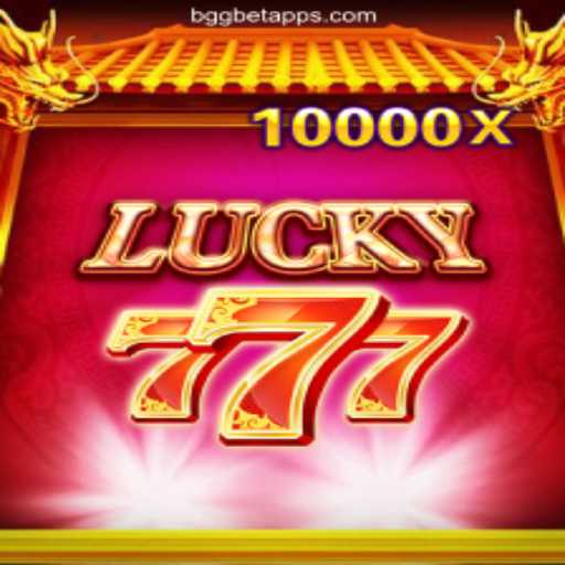 Unleashing the Thrill of LuckySeven on BGGBET.com: The Premier Online Slots Platform in Brasil