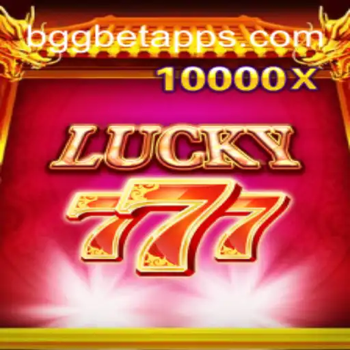 Unleashing the Thrill of LuckySeven on BGGBET.com: The Premier Online Slots Platform in Brasil