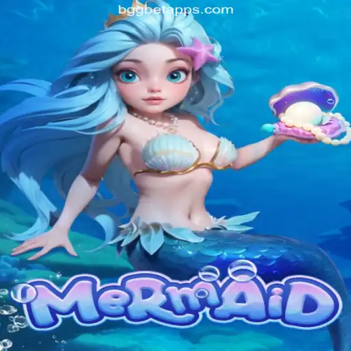 Discover the Enchanting World of Mermaid Slots on BGGBET.com: Brazil's Premier Online Gaming Experience