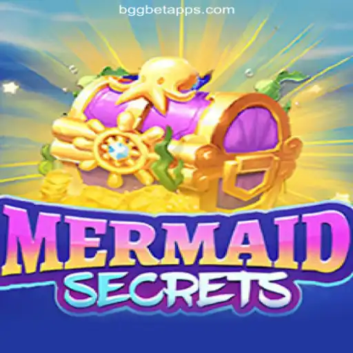 Dive into the Enchanting World of MermaidSecrets on BGGBET.com