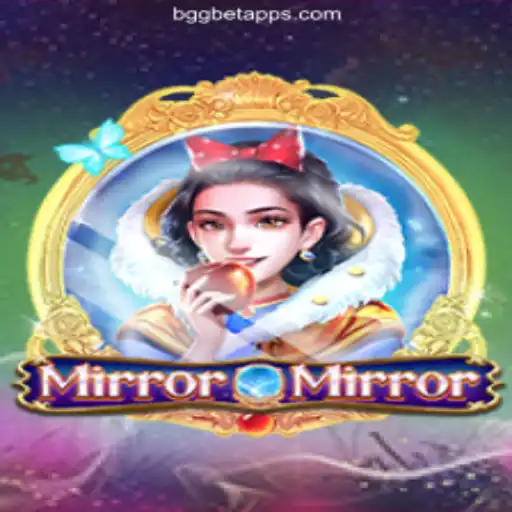 MirrorMirror: Dive into the Ultimate Online Slot Experience on BGGBET.com