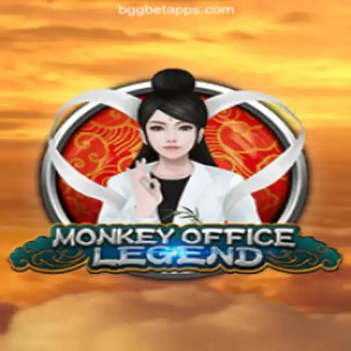 Discover the Fascinating World of MonkeyOfficeLegend on BGGBET.com Platform-Online Slots Brasil #1