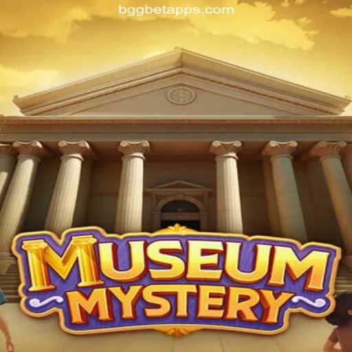 Discover the Intriguing World of MuseumMystery on BGGBET.com Platform