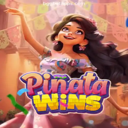 Unwrapping the Excitement of PinataWins: Brazil's Favorite Online Slot Game