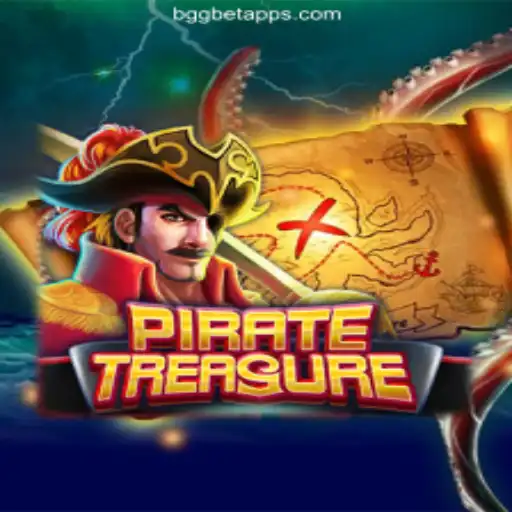 Dive into the Thrilling World of PirateTreasure Slots