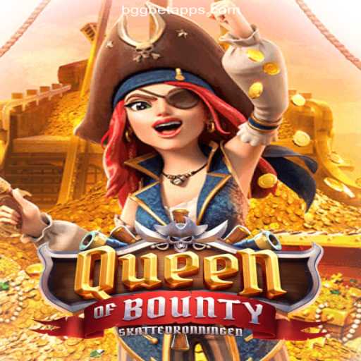 Discover the Thrills of QueenofBounty on BGGBET.com Platform-Online Slots Brasil #1