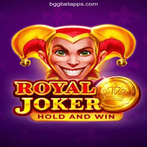 Discover the Thrilling World of RoyalJoker: The Top Online Slot Game on BGGBET.com
