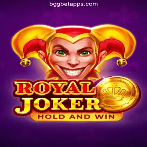 Discover the Thrilling World of RoyalJoker: The Top Online Slot Game on BGGBET.com
