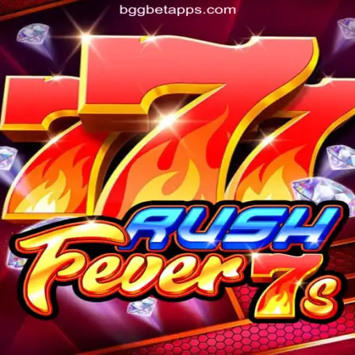 RushFever7s: Revolutionizing the Online Slots Experience in Brazil
