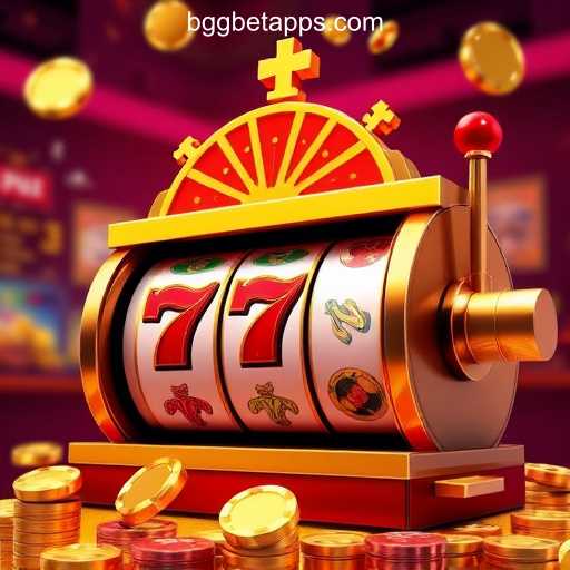 Exploring the Thrilling World of Slots on BGGBET.com: Online Slots Brasil's Leading Platform