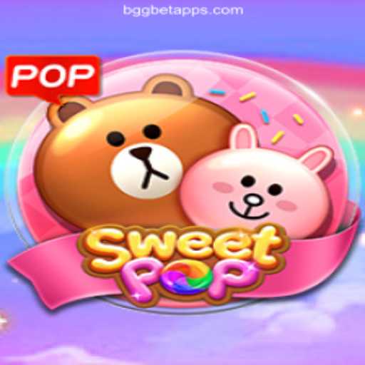 Discover SweetPOP: The Best Online Slot Game on BGGBET.com Platform