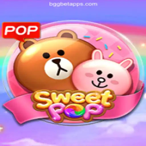 Discover SweetPOP: The Best Online Slot Game on BGGBET.com Platform