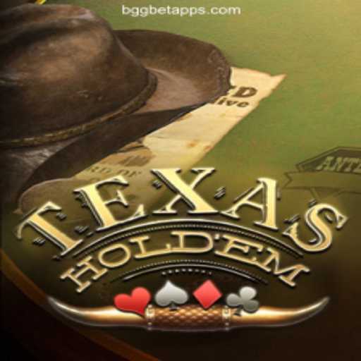 Exploring the Thrills of TexasHoldem on BGGBET.com: The Premier Platform for Online Slots in Brasil