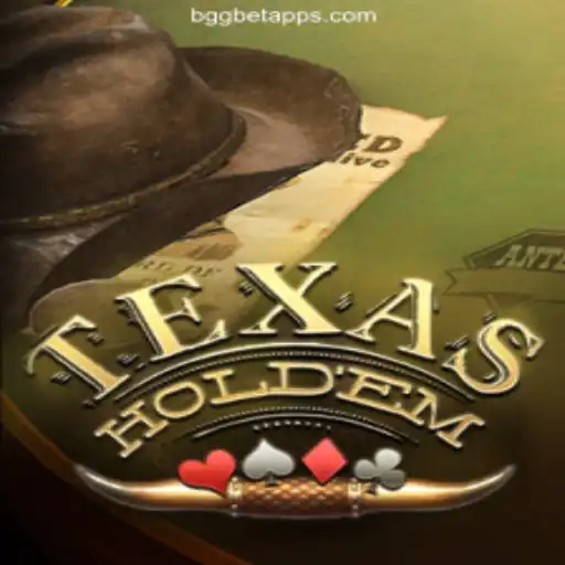 Exploring the Thrills of TexasHoldem on BGGBET.com: The Premier Platform for Online Slots in Brasil