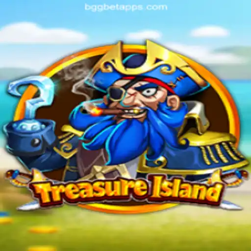 Explore the Excitement of TreasureIsland on BGGBET.com: Online Slots Brasil #1
