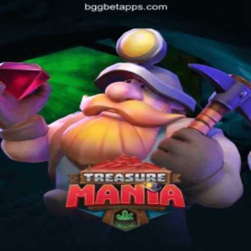 Exploring the Exciting World of TreasureMania on BGGBET.com Platform