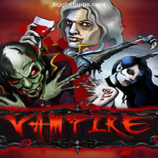 Exploring the Thrills of Vampire Slots on BGGBET.com: A Brazilian Gaming Phenomenon