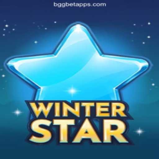 Exploring the WinterStar Game on the BGGBET.com Platform: The Ultimate Online Slots Experience