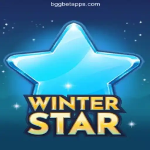 Exploring the WinterStar Game on the BGGBET.com Platform: The Ultimate Online Slots Experience