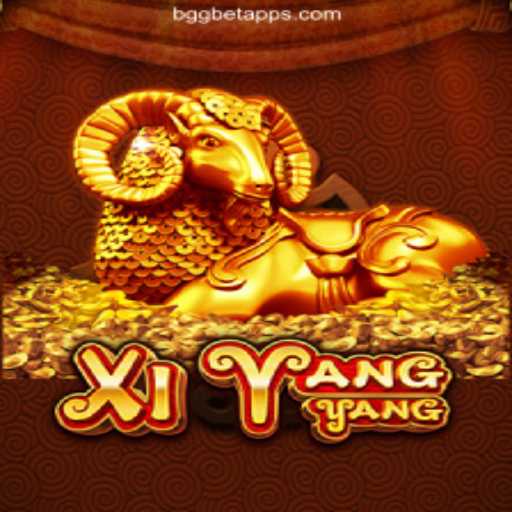 Discover the Charm of XiYangYang: The Leading Online Slot on BGGBET.com in Brazil