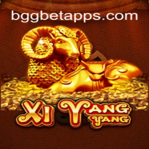 Discover the Charm of XiYangYang: The Leading Online Slot on BGGBET.com in Brazil